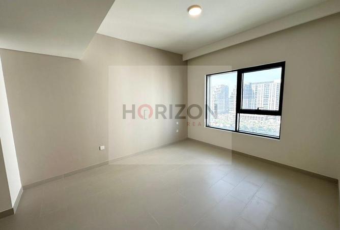 14410174 - صورة العقار 3