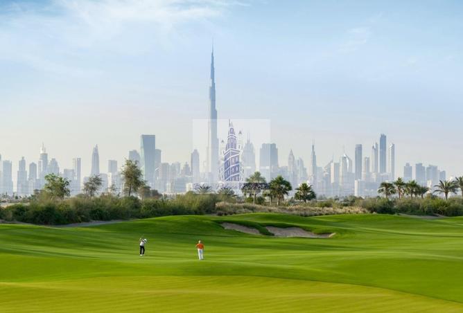 15740336 - صورة العقار 3