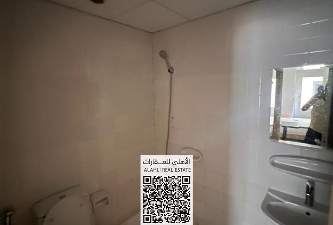 15777111 - Property Image 2