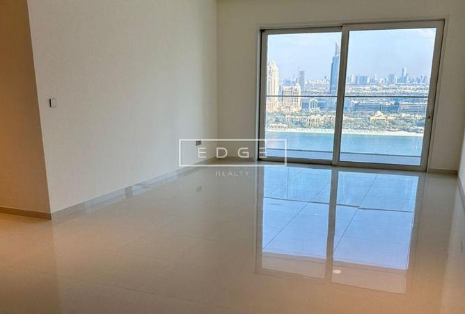 15547988 - Property Main Image