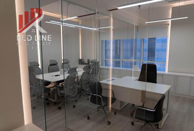 15606743 - صورة العقار 3