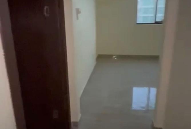 16091277 - صورة العقار 3