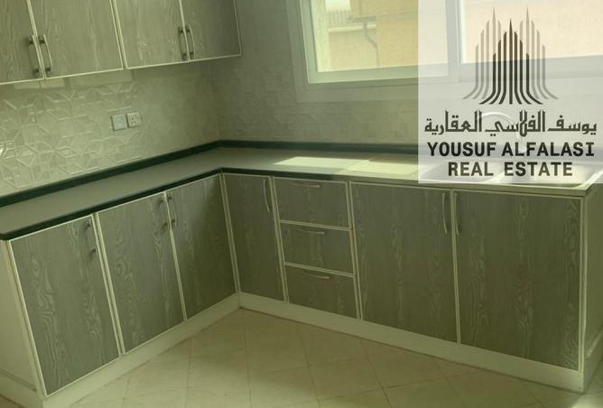 15365050 - Property Image 3