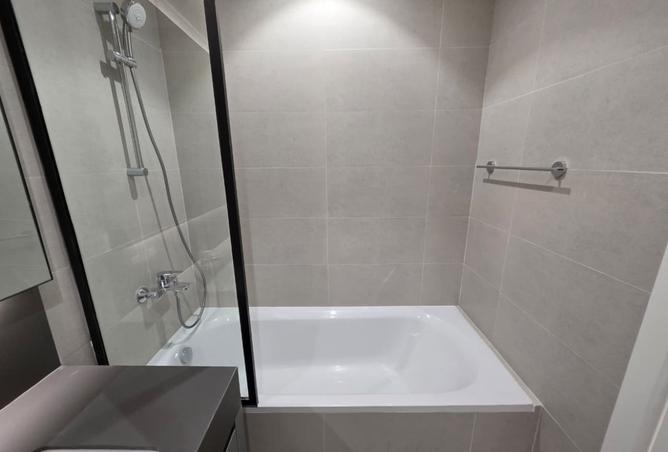 15421737 - Property Image 3