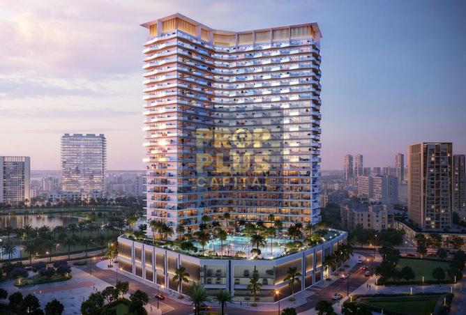 15511100 - Property Image 2