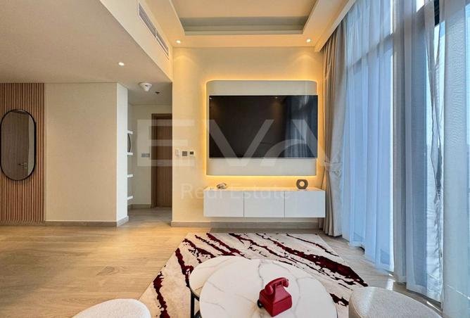 15750913 - صورة العقار 3