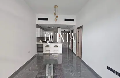 شقة - غرفة نوم - 2 حمامات للبيع في جويا بلانكا ريزيدنس - ارجان - دبي