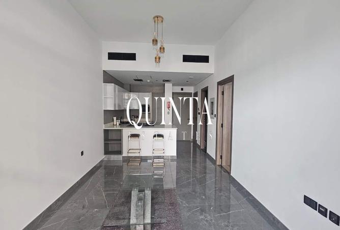 15537622 - الصورة الرئيسية للعقار