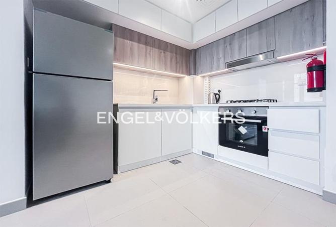 15296502 - Property Image 3