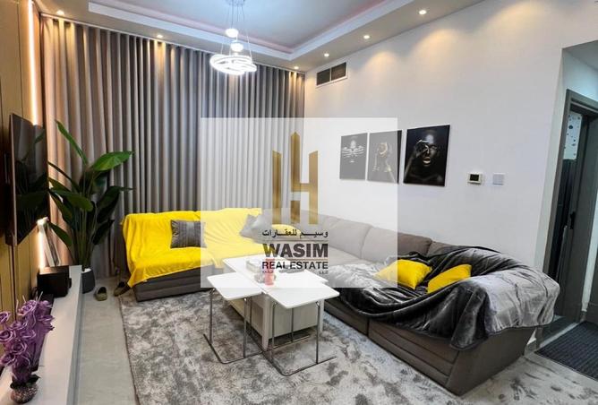 15816878 - Property Image 3