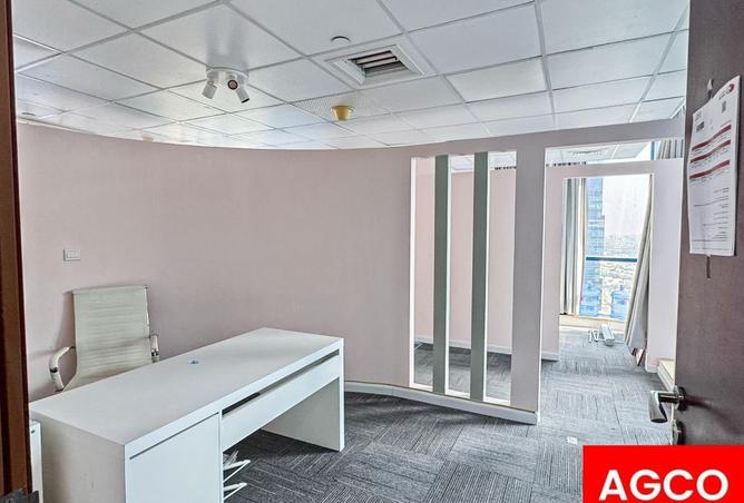 15388278 - Property Image 3