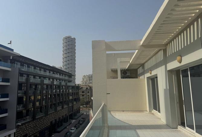 15272859 - Property Main Image