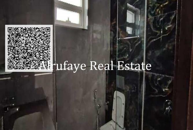 15879500 - Property Image 3