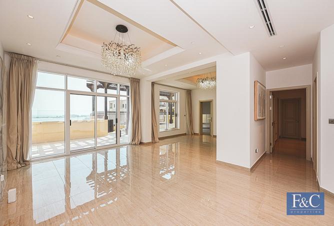 15773305 - صورة العقار 3