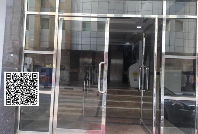 15885153 - Property Image 2