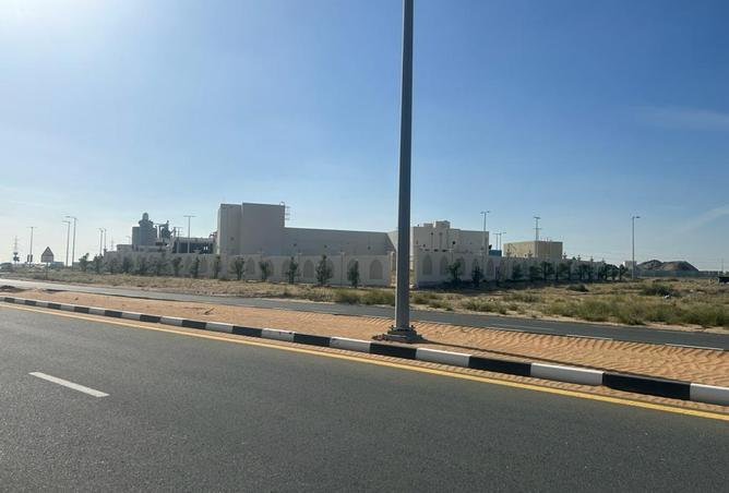 15330659 - صورة العقار 3