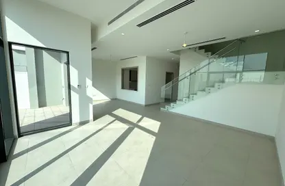 Townhouse - 3 Bedrooms - 4 Bathrooms for rent in Murooj Al Furjan - Al Furjan - Dubai