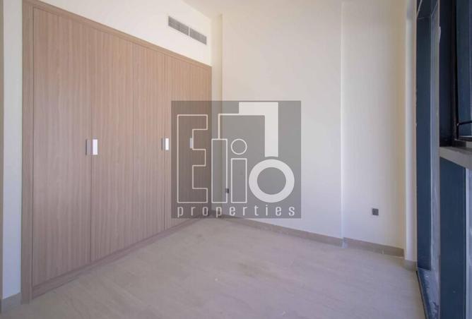 14542464 - صورة العقار 3