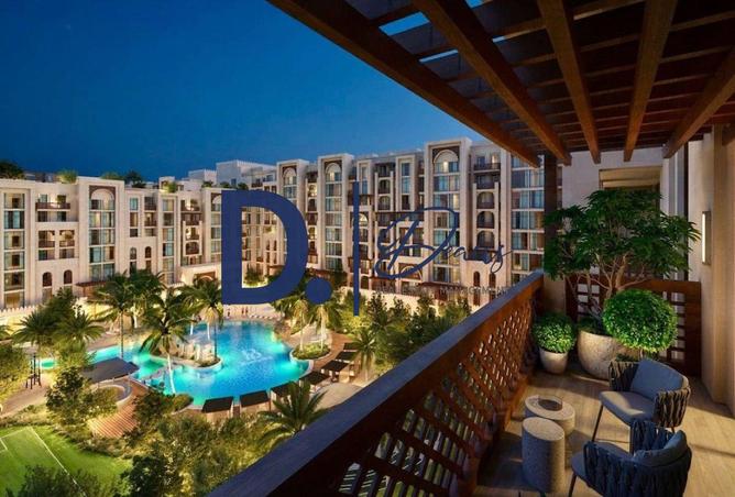 15695629 - صورة العقار 3