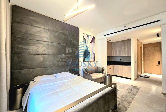 15864629 - صورة العقار 2