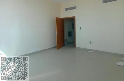Apartment - 1 Bedroom - 1 Bathroom for rent in Ajman Hills - Al Alia - Ajman