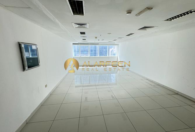 14639543 - Property Image 2