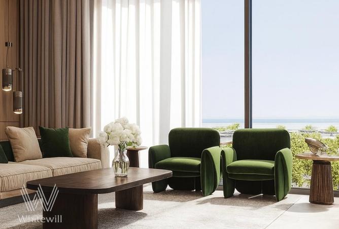 15438388 - Property Image 3