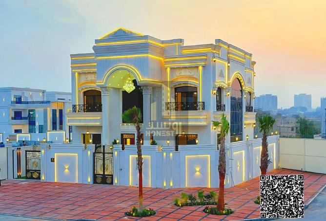 15961208 - Property Main Image