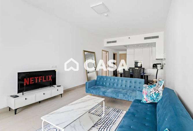 15455473 - Property Image 3