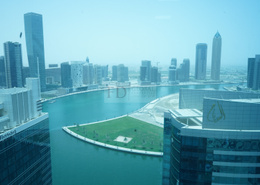 Office For Rent at Business Bay