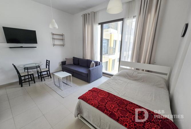 15647561 - صورة العقار 2