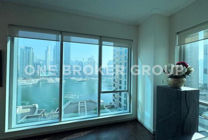 15669799 - صورة العقار 2