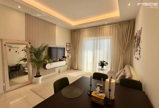 15433747 - Property Image 3