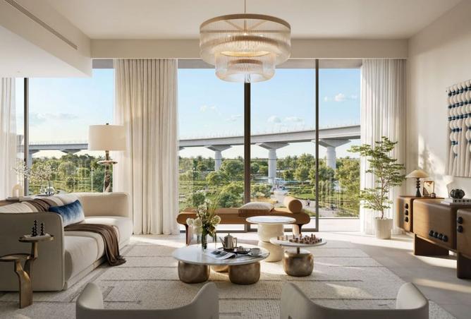 15761378 - الصورة الرئيسية للعقار