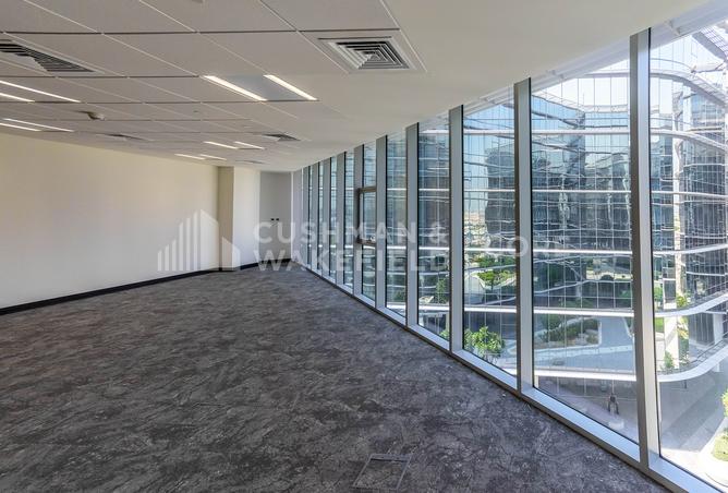 14505256 - Property Image 3