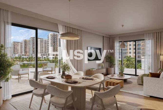 16027857 - Property Image 2