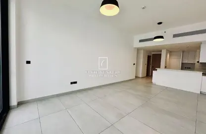 Apartment - 2 Bedrooms - 3 Bathrooms for rent in Aria Gardens A - Aria Gardens - Arjan - Dubai
