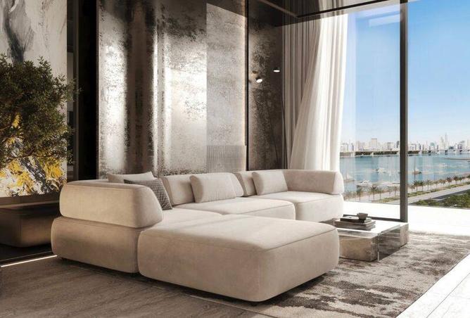 15946179 - Property Image 2