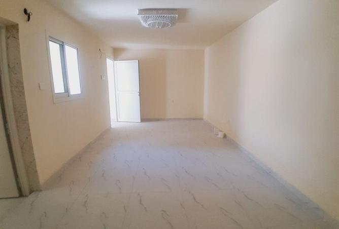 15199062 - Property Main Image