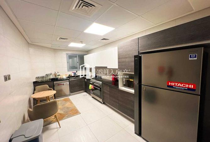 15262258 - Property Image 2