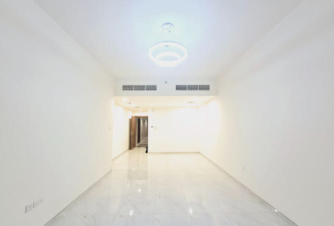 16060993 - Property Image 3