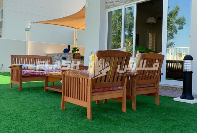 15602677 - صورة العقار 2