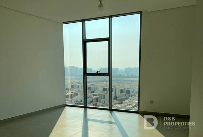 15571070 - Property Main Image