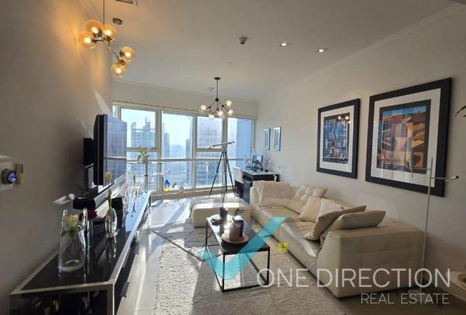 16064120 - Property Main Image