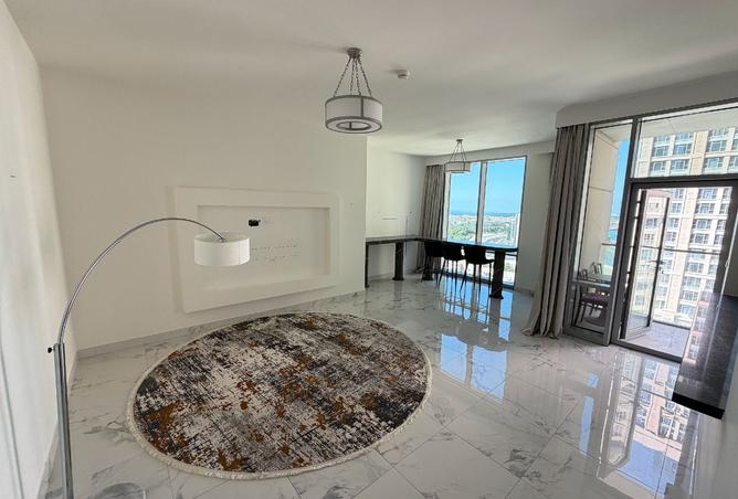 15942904 - Property Main Image