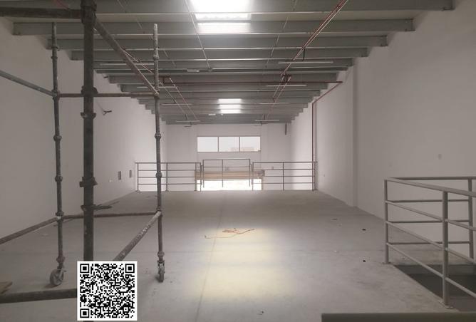 15271007 - Property Main Image