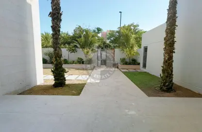 فيلا - 5 غرف نوم - 5 حمامات للايجار في ميلينيوم إستيتس - ميدان غايتد كميونتي - ميدان - دبي