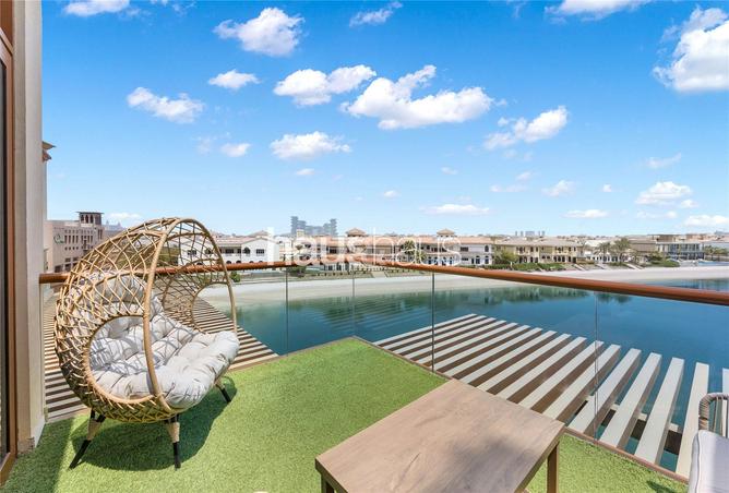 15705020 - صورة العقار 2