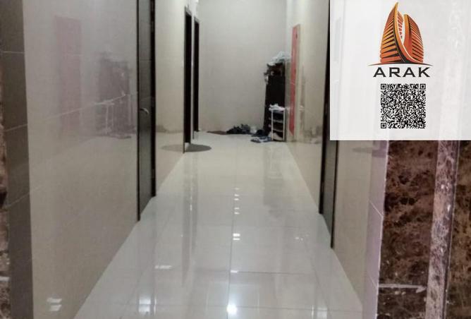 15488140 - صورة العقار 2