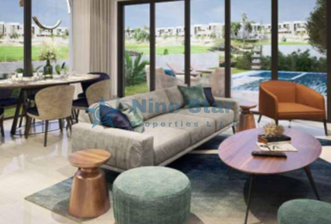 15680609 - صورة العقار 3